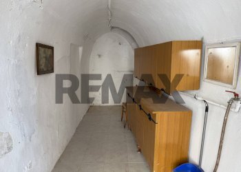 Cucina - Loft via sant'innocenzo
 
20, Grassano - foto 6