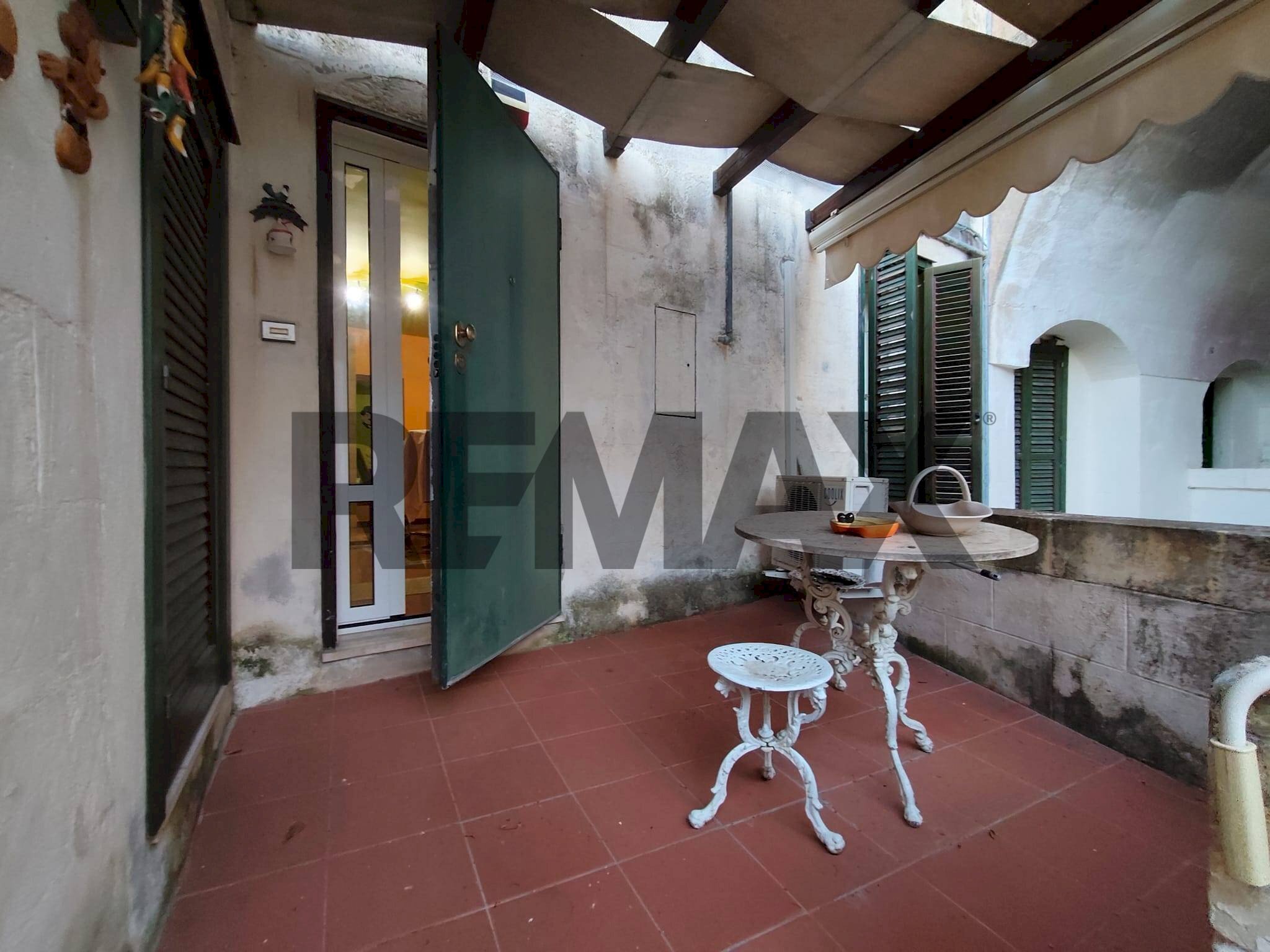 Terrazza - Two-room apartment recinto Cavone
12, Matera - photo 2