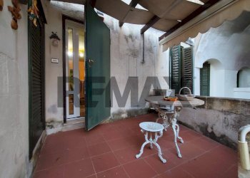 Terrazza - Two-room apartment recinto Cavone
 
12, Matera - photo 2