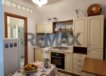 Cucina - Two-room apartment recinto Cavone
 
12, Matera - photo 5