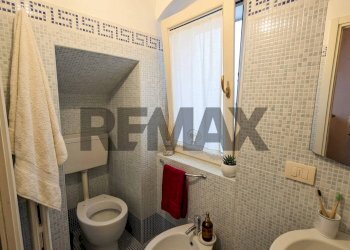Bagno - Two-room apartment recinto Cavone
 
12, Matera - photo 6