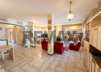 Soggiorno - Appartamento via meridionale
 
4, Grassano - foto 4