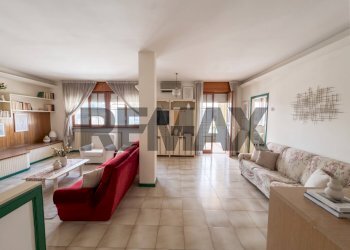 Soggiorno - Appartamento via meridionale
 
4, Grassano - foto 5