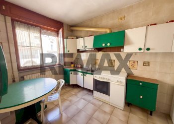 Cucina - Appartamento via meridionale
 
4, Grassano - foto 7