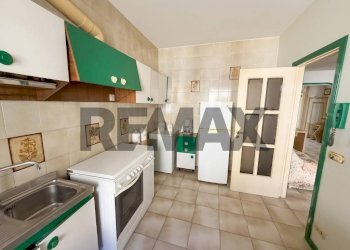 Cucina - Appartamento via meridionale
 
4, Grassano - foto 8