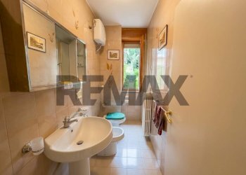 Bagno - Appartamento via meridionale
 
4, Grassano - foto 14