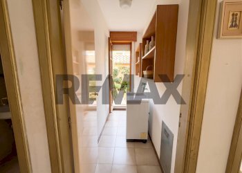Hall / corridoio - Appartamento via meridionale
 
4, Grassano - foto 17