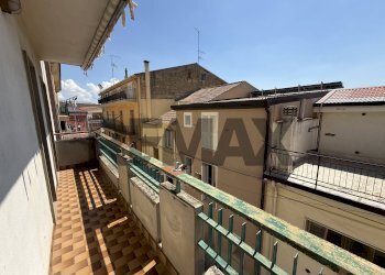 Balcone - Appartamento via meridionale
 
4, Grassano - foto 18