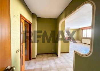 Hall / corridoio - Appartamento via meridionale
 
4, Grassano - foto 22