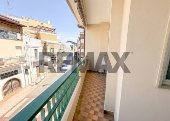 Balcone - Appartamento via meridionale
 
4, Grassano - foto 26