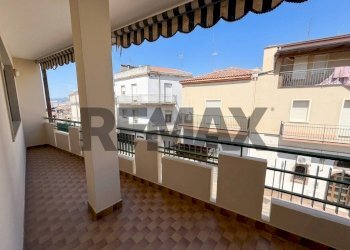 Balcone - Appartamento via meridionale
 
4, Grassano - foto 27