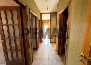 Hall / corridoio - Appartamento via meridionale
 
4, Grassano - foto 30