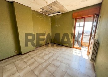 Stanza vuota - Appartamento via meridionale
 
4, Grassano - foto 32