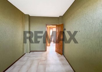 Hall / corridoio - Appartamento via meridionale
 
4, Grassano - foto 34