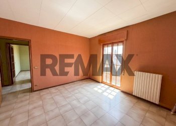 Stanza vuota - Appartamento via meridionale
 
4, Grassano - foto 35