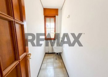 Bagno - Appartamento via meridionale
 
4, Grassano - foto 37