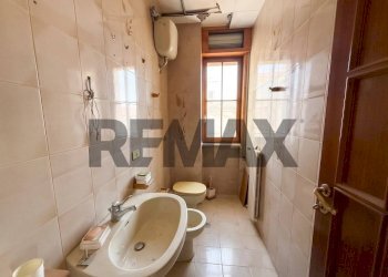 Bagno - Appartamento via meridionale
 
4, Grassano - foto 39