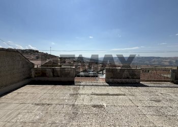 Terrazza - Appartamento via meridionale
 
4, Grassano - foto 42