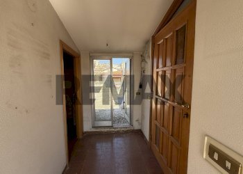 Hall / corridoio - Appartamento via meridionale
 
4, Grassano - foto 43