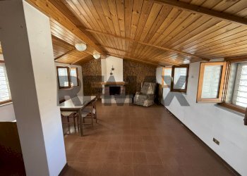 Sala da pranzo - Appartamento via meridionale
 
4, Grassano - foto 44