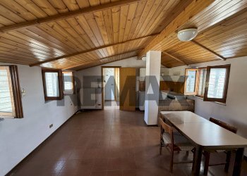 Sala da pranzo - Appartamento via meridionale
 
4, Grassano - foto 45