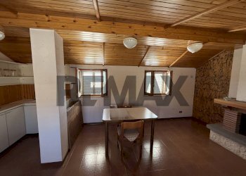 Sala da pranzo - Appartamento via meridionale
 
4, Grassano - foto 46