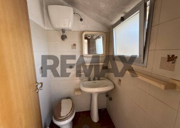 Bagno - Appartamento via meridionale
 
4, Grassano - foto 47