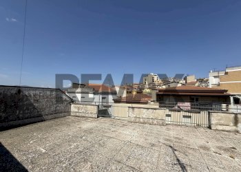 Terrazza - Appartamento via meridionale
 
4, Grassano - foto 49