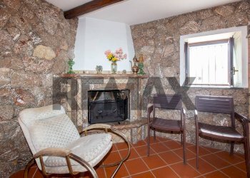 Soggiorno - Casa semi indipendente Via Apollo Archegeta
5, Giardini-Naxos - foto 14