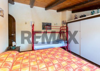 Camera / camera da letto - Casa semi indipendente Via Apollo Archegeta
5, Giardini-Naxos - foto 34