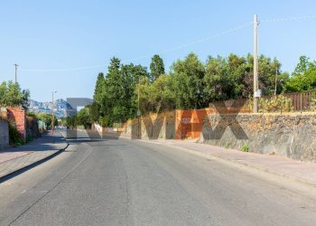 Non correlato - Casa semi indipendente Via Apollo Archegeta
5, Giardini-Naxos - foto 42