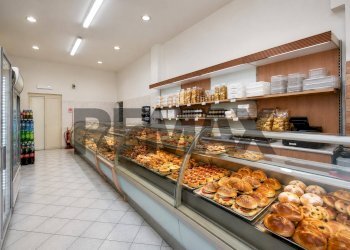 Cucina - Commercial Activity Via Re Martino
240, Aci Castello - photo 3