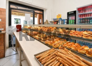 Cucina - Commercial Activity Via Re Martino
240, Aci Castello - photo 4