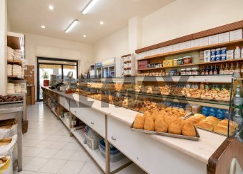 Cucina - Commercial Activity Via Re Martino
240, Aci Castello - photo 6