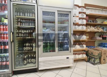 Non correlato - Commercial Activity Via Re Martino
240, Aci Castello - photo 11