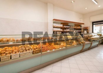 Cucina - Commercial Activity Via Re Martino
240, Aci Castello - photo 12