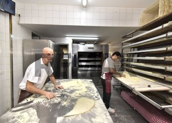 Non correlato - Commercial Activity Via Re Martino
240, Aci Castello - photo 15