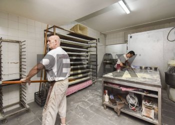 Non correlato - Commercial Activity Via Re Martino
240, Aci Castello - photo 18