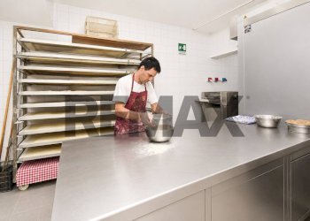Dettagli - Commercial Activity Via Re Martino
240, Aci Castello - photo 21