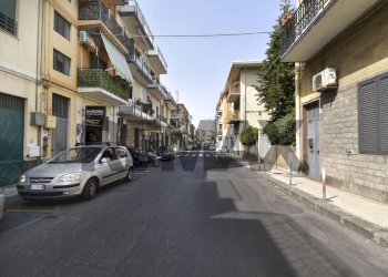 Edificio all\'aperto - Commercial Activity Via Re Martino
240, Aci Castello - photo 27