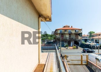 Balcone - Appartamento Via Tondo
 
23, Pedara - foto 5