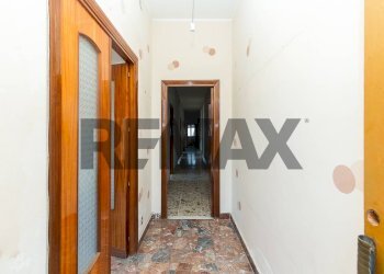 Hall / corridoio - Appartamento Via Tondo
 
23, Pedara - foto 6