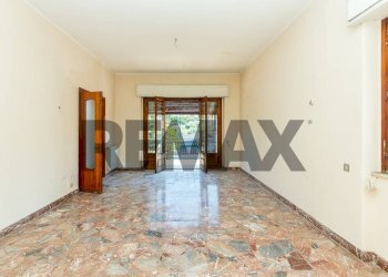 Stanza vuota - Appartamento Via Tondo
 
23, Pedara - foto 8