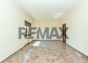 Stanza vuota - Appartamento Via Tondo
 
23, Pedara - foto 9