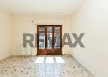 Stanza vuota - Appartamento Via Tondo
 
23, Pedara - foto 12
