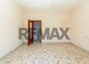 Stanza vuota - Appartamento Via Tondo
 
23, Pedara - foto 14