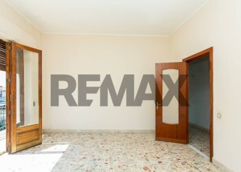 Stanza vuota - Appartamento Via Tondo
 
23, Pedara - foto 15