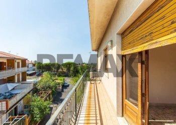 Balcone - Appartamento Via Tondo
 
23, Pedara - foto 17
