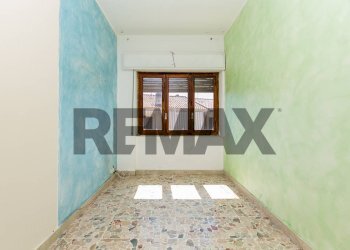 Stanza vuota - Appartamento Via Tondo
 
23, Pedara - foto 18