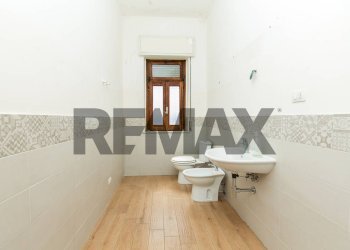 Bagno - Appartamento Via Tondo
 
23, Pedara - foto 20